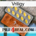 Vriligy 42